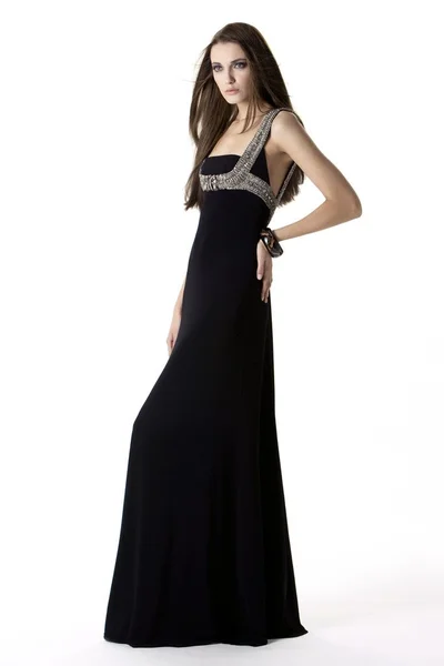Look 22